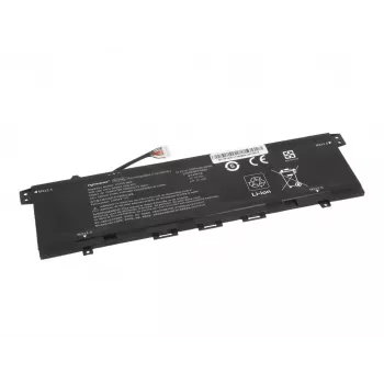 MOVANO Batería KC04XL HSTNN-IB8K HP Envy x360 13-AG 13-AR 13-AH 13-AQ - 3300 mAh (50 Wh)