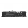 MOVANO Batería KC04XL HSTNN-IB8K HP Envy x360 13-AG 13-AR 13-AH 13-AQ - 3300 mAh (50 Wh)