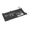 MOVANO Batería HB4692J5ECW-31 para Huawei Matebook D15 - 3665 mAh (42 Wh)