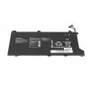 MOVANO Batería HB4692J5ECW-31 para Huawei Matebook D15 - 3665 mAh (42 Wh)