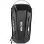 WILDMAN Bolsa de cuadro para patinete eléctrico GD9XPlus Negra