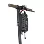 WILDMAN GD6X Bolsa para patinete 2L, negro