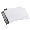 BSTECH PollyMailers K6 50 uds. sobres acolchados con burbujas blancos