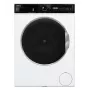 Amica WA3S712ALiSHB Lavadora de carga superior de libre instalación, 7 kg, 1200 rpm, Steam PowerPro, LogicDrive, 15 programas, blanca