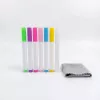 MEDIA-TECH Tablero de Dibujo LED MT4304 - A4 Tableta Luminosa para Calcar, Dibujar, Animar