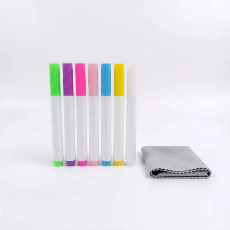 MEDIA-TECH Tablero de Dibujo LED MT4304 - A4 Tableta Luminosa para Calcar, Dibujar, Animar