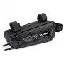 Bolsa de cuadro WILDMAN M M40, negro
