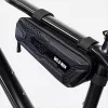 Bolsa de cuadro WILDMAN M M40, negro