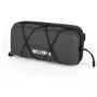 WILDMAN GD8 bolsa de manillar para bicicleta verde