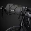WILDMAN GD7X bolsa de manillar para bicicleta / soporte para móvil negro