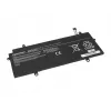 MOVANO Batería PA5136U-1BRS para Toshiba Portege Z30 Z30-A Z30-B Z30-C - 4100 mAh (61 Wh)