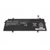 MOVANO Batería PA5136U-1BRS para Toshiba Portege Z30 Z30-A Z30-B Z30-C - 4100 mAh (61 Wh)