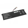 MOVANO Batería AP19B5L para Acer Aspire 5 A515-43 Swift 3 SF314-42 Vero AV15-51 - 3400 mAh (52 Wh)