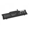 MOVANO Batería C31N1914 para Asus Zenbook 14 UX435E UX435EA UX435EAL UX435EG UM425QA - 4100 mAh (46 Wh)