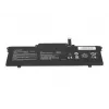 MOVANO Batería C31N1914 para Asus Zenbook 14 UX435E UX435EA UX435EAL UX435EG UM425QA - 4100 mAh (46 Wh)