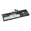MOVANO Batería L18C6PD1 L18M6PD1 para Lenovo ThinkPad X13 X390 X395 - 4220 mAh (48 Wh)