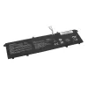 MOVANO Batería C31N1905 para ASUS VivoBook S14 M433 S433 S433FL S15 S533 S533EQ - 3400 mAh (39 Wh)