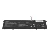 MOVANO Batería C31N1905 para ASUS VivoBook S14 M433 S433 S433FL S15 S533 S533EQ - 3400 mAh (39 Wh)