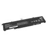MOVANO Batería WK04XL para HP Victus 16-D 16-E 16-R 16-S 15-FA 15-FB Omen 16-B 16-C - 4400 mAh (68 Wh)