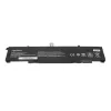 MOVANO Batería WK04XL para HP Victus 16-D 16-E 16-R 16-S 15-FA 15-FB Omen 16-B 16-C - 4400 mAh (68 Wh)