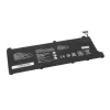 MOVANO Batería HB4692Z9ECW-41 para Huawei Honor Magicbook 14 MateBook D14 NBB-WAH9Q - 3665 mAh (56 Wh)