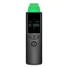 Alcoholímetro Electroquímico AlcoVisor Deimos