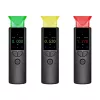Alcoholímetro Electroquímico AlcoVisor Deimos
