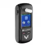 Alcovisor Mark V Plus alcoholímetro electroquímico