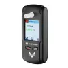 Alcovisor Mark V Plus alcoholímetro electroquímico