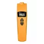 AZ INSTRUMENT detector de monóxido de carbono VZ7701