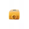 AZ INSTRUMENT detector de monóxido de carbono VZ7701