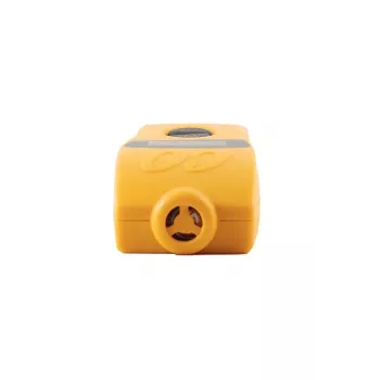 AZ INSTRUMENT detector de monóxido de carbono VZ7701