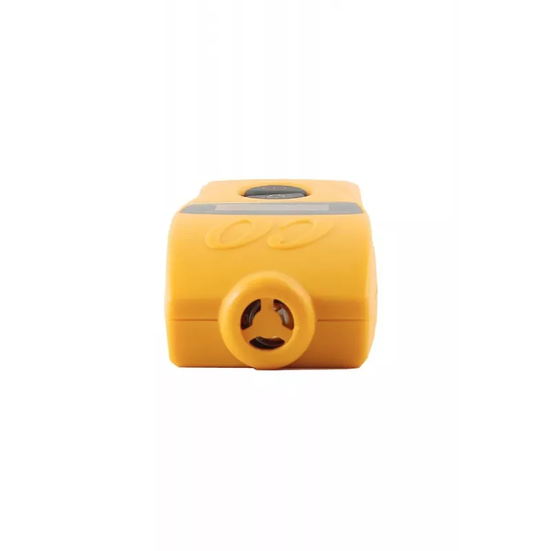 AZ INSTRUMENT detector de monóxido de carbono VZ7701