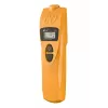 AZ INSTRUMENT detector de monóxido de carbono VZ7701