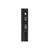 APC 0U SMART PDU, conector IEC 60309 16A/250V, 18 tomas C13 10A/250V, 6 tomas C19 16A/250V, 16A