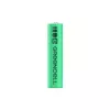Baterías GREEN CELL 8xAAA HR03 950mAh NiMH