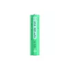 Baterías GREEN CELL 8xAAA HR03 950mAh NiMH