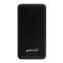 GLOVII P10000G power bank 10000mAh con función Always-On para ropa calefactable y dispositivos USB