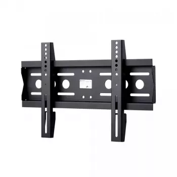 Edbak LWB1 soporte de pared fijo para TV, VESA hasta 400x200, máx. 60 kg