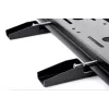 Edbak LWB1 Soporte de pared fijo para TV, VESA hasta 400x200, máx. 60 kg