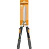 FISKARS tijeras de podar telescópicas HS13