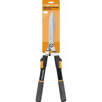 FISKARS tijeras de podar telescópicas HS13