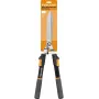 FISKARS tijeras de podar telescópicas HS13
