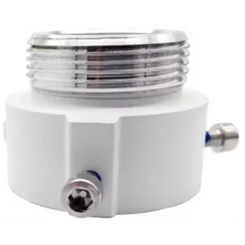 Hikvision DS-1681ZJ soporte de montaje