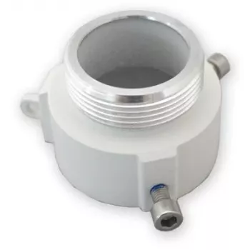 Hikvision DS-1681ZJ soporte de montaje