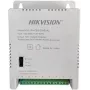 Hikvision DS-2FA1205-C8 fuente de alimentación SMPS multicanal 12V 5A 60W