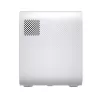 Proyector LED Lenovo 100S - DLP, 720p HD, 150 lúmenes ANSI, Android 9.0