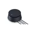 Yealink CP50 altavoz de manos libres para Microsoft Teams