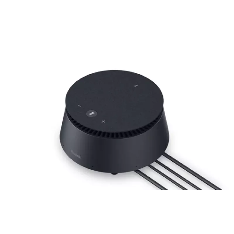 Yealink CP50 altavoz de manos libres para Microsoft Teams