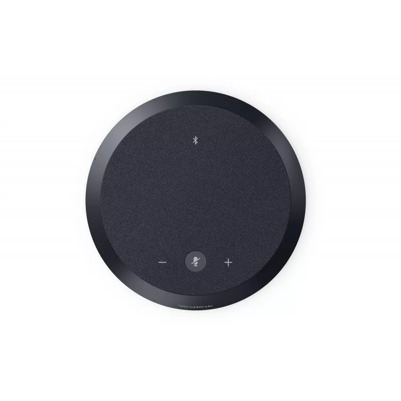 Yealink CP50 altavoz de manos libres para Microsoft Teams